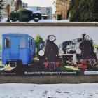 zdjęcie nr 13