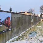 zdjęcie nr 3
