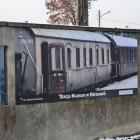 zdjęcie nr 15