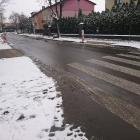 Fotka nr 1 z 3