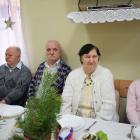zdjęcie nr 31