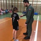 Fotka nr 5 z 11