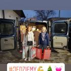zdjęcie nr 7