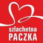 Fotka nr 5 z 7