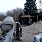 Fotka nr 2 z 5