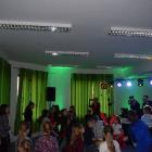 zdjęcie nr 9