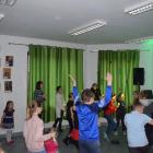zdjęcie nr 11