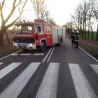 Fotka nr 1 z 3