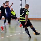 Fotka nr 1 z 7