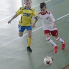 zdjęcie nr 13