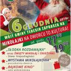 Fotka nr 1 z 3