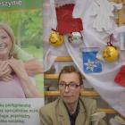 zdjęcie nr 17