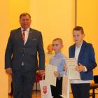 zdjęcie nr 13