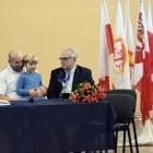 zdjęcie nr 12