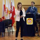 zdjęcie nr 11