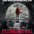 Fotka nr 0 z 8