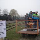 zdjęcie nr 7