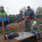 zdjęcie nr 8