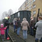 zdjęcie nr 13