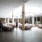 Fotka nr 3 z 6