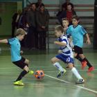 Fotka nr 2 z 11