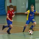 zdjęcie nr 9