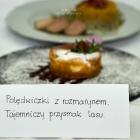 Fotka nr 5 z 10