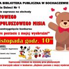 Fotka nr 1 z 2