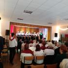 zdjęcie nr 9
