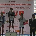 zdjęcie nr 11