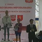 zdjęcie nr 17