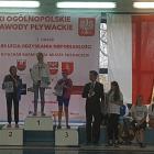 zdjęcie nr 14