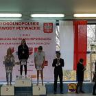 zdjęcie nr 19