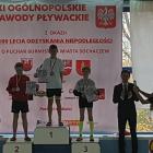 zdjęcie nr 23