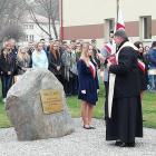 zdjęcie nr 8