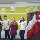 zdjęcie nr 16