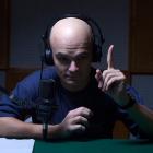 Fotka nr 2 z 9