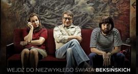 Fotka nr 0 z 9