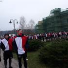 Fotka nr 5 z 16