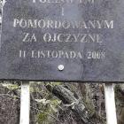 zdjęcie nr 13