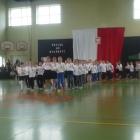 Fotka nr 1 z 12