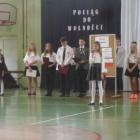 zdjęcie nr 11