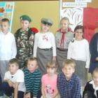 zdjęcie nr 9