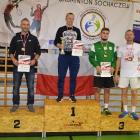 zdjęcie nr 23