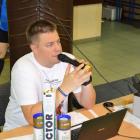 zdjęcie nr 16