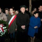 zdjęcie nr 19