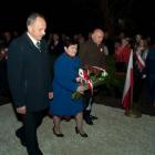 zdjęcie nr 13