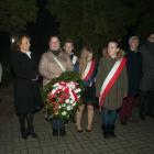 zdjęcie nr 21