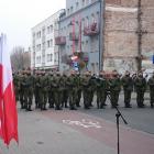 zdjęcie nr 14