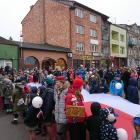 zdjęcie nr 8